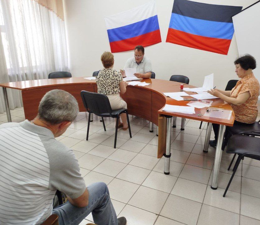 �������� ��������: ������� � ������ ������ ������ ����� �������