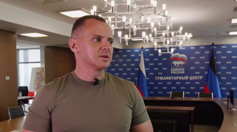 3 ���� ������� ������� ���������� ���������� ������������ ������ � �������� �������� ����������