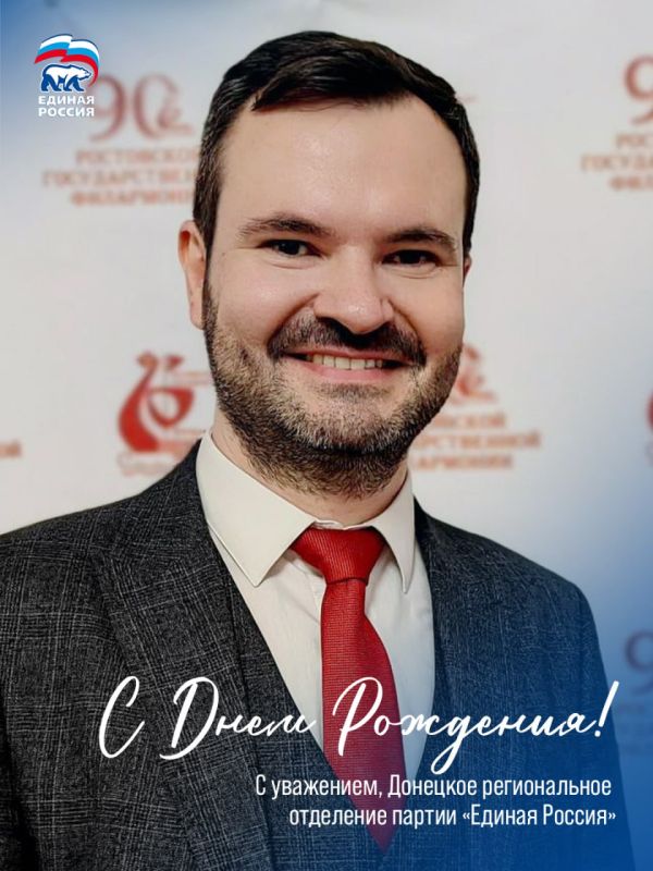 ������� ���� �������� �������� ������������ ������������� ������ ���������� ������� ��������� ����� ������� � ��� ��������� ��������