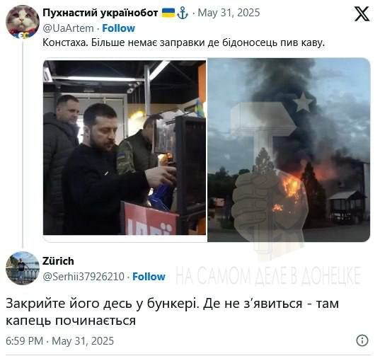 � �������������� �������������� ���������� ���������� �������� ����!