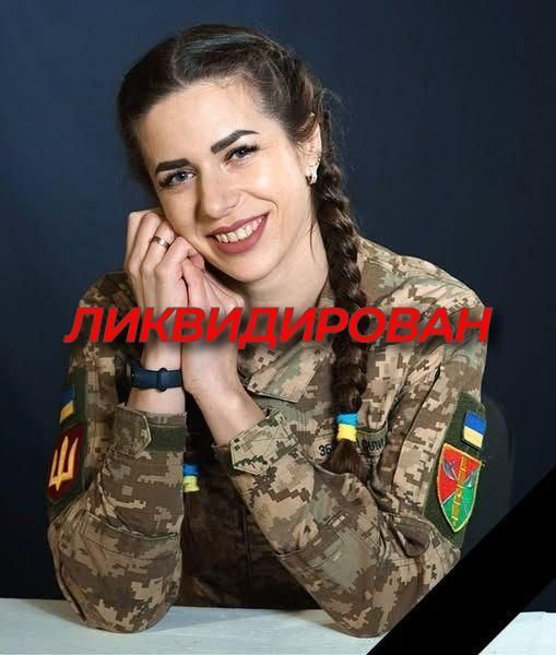 �� ���������� ����������� ������������� �������� �������� ������� ����� �� �������
