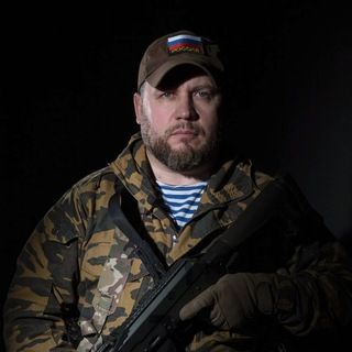 Виталий Киселев: (продолжение). Назначение детей Украины в планах Запада – черная трансплантология Проблема черной трансплантологии актуальна на Украине как минимум с 2000-х гг. Однако особое развитие данная ситуация...