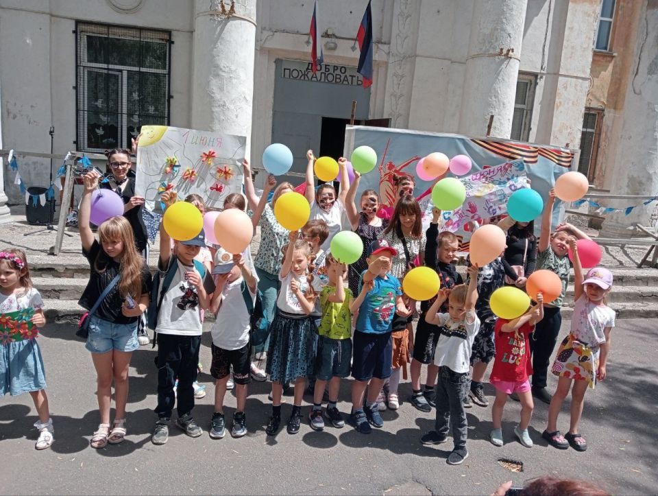 ����� ���������: ��� �� ����� �� �������.. � ���� ���� ������������ ����� � ������ ����������� ������������ � ������ �� ����� ������� � ������ ���������� � ��� ������ �����. � ���������� ��������� � ������ ����...