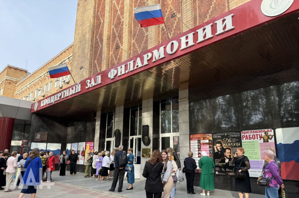 �������� ������������ �������� ���������� �� ������ � ��������� ��������