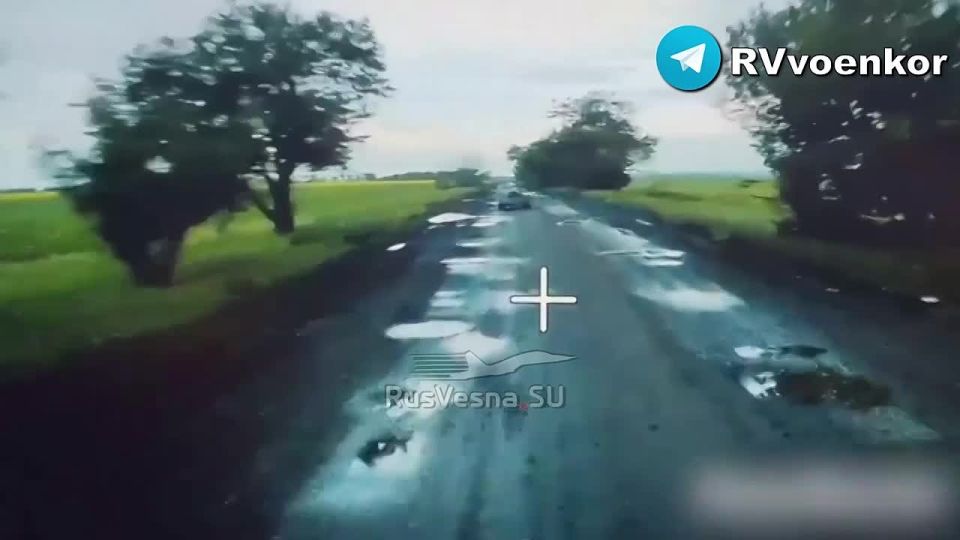 ������������ ��� � ���������: �������� ������� ���� ������� � ��������� �������, ������ � ���������� �����