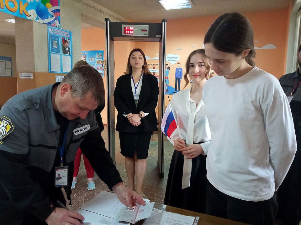 ���� ��������: 2 ���� � �������� �������� ���������� ������ ����� ��� ������ ��������������� �������� � �� �������������� � ������