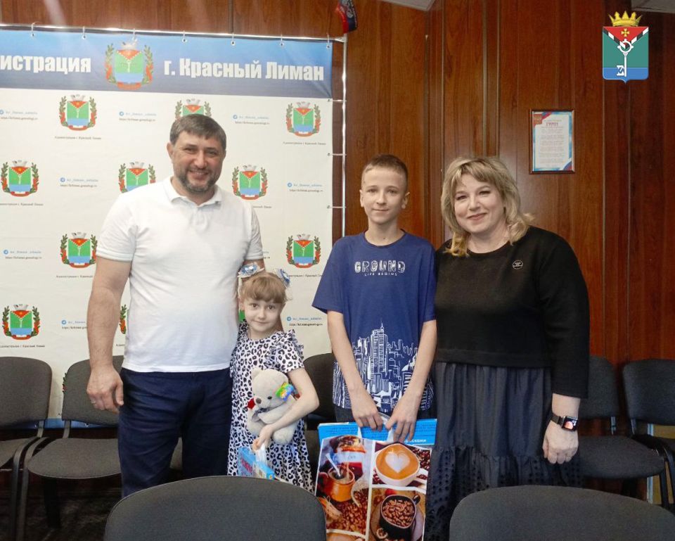 ��������� ��������: ������� � ������������� ���������������� �������������� ������ �������� ���������� �����, ������������ � �������������� ��� ������ �����