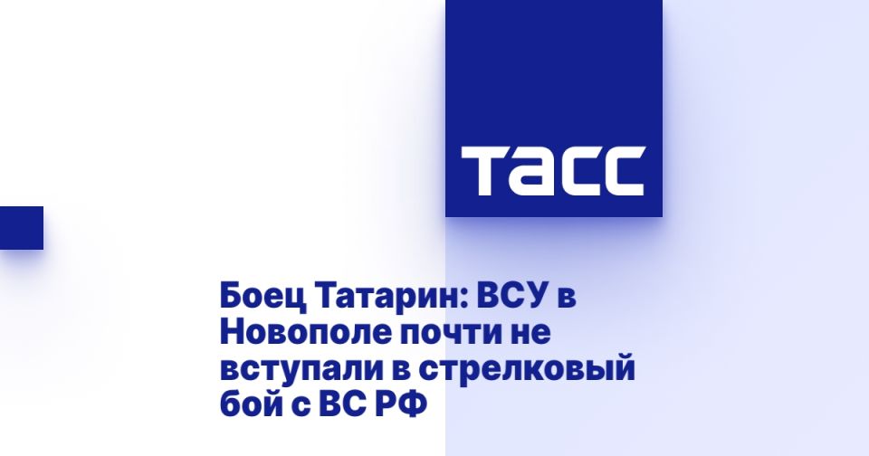 ���� �������: ��� � �������� ����� �� �������� � ���������� ��� � �� ��