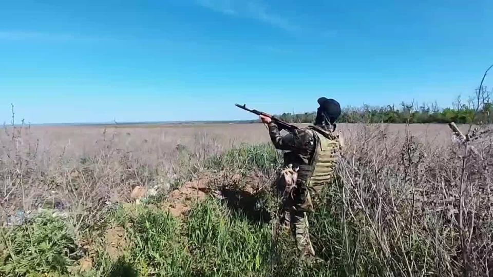 �������� �������� �����. ������� ������ - ������� ������!