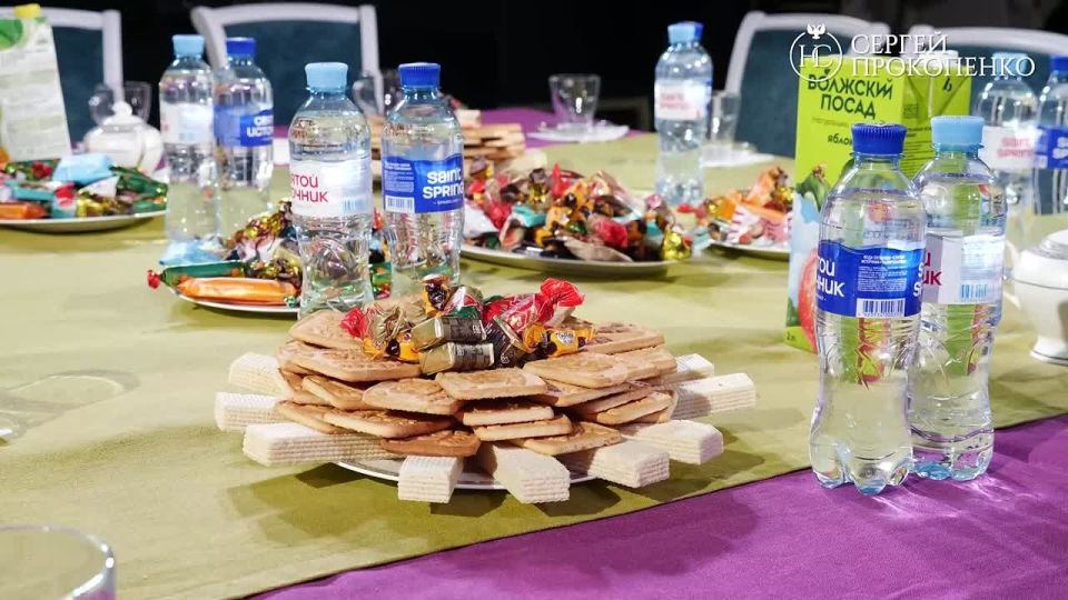 ���������� �������� ����������� ���������