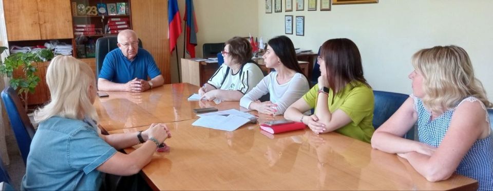 ������� ���������: �������, 2 ����, ������ ����������� ������������ ������ ����������� ���������������� ������ ������������� ���������� ������ ������ �������� ���� �������� ������ ������� ��������� � ������������ ������ ��...