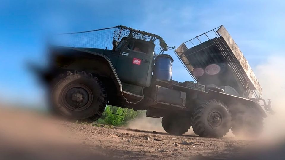 ������� ������� ���������� ������ ��� �� �������� ��� ������� ����