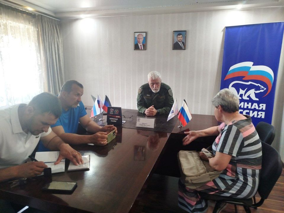 ��������� ����� �������. �������, 2 ���� , � ������������ ������� ������ ������� ������� ������ ������ ������� ��������� ������ ��� ������ ������ ���������� ������ ����� �������