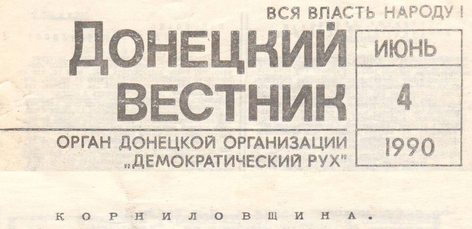 �������� ��������: ����� 35 ��� ����� �������� ��������� � ���������� �� ����� ����������� ������ �������� �������������� ������ ��������� �������