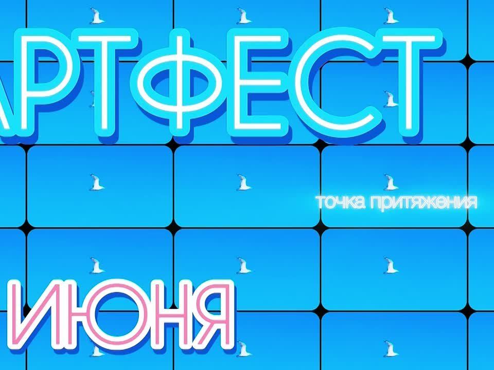 �� ���������� ���� ���������� ������ ��������