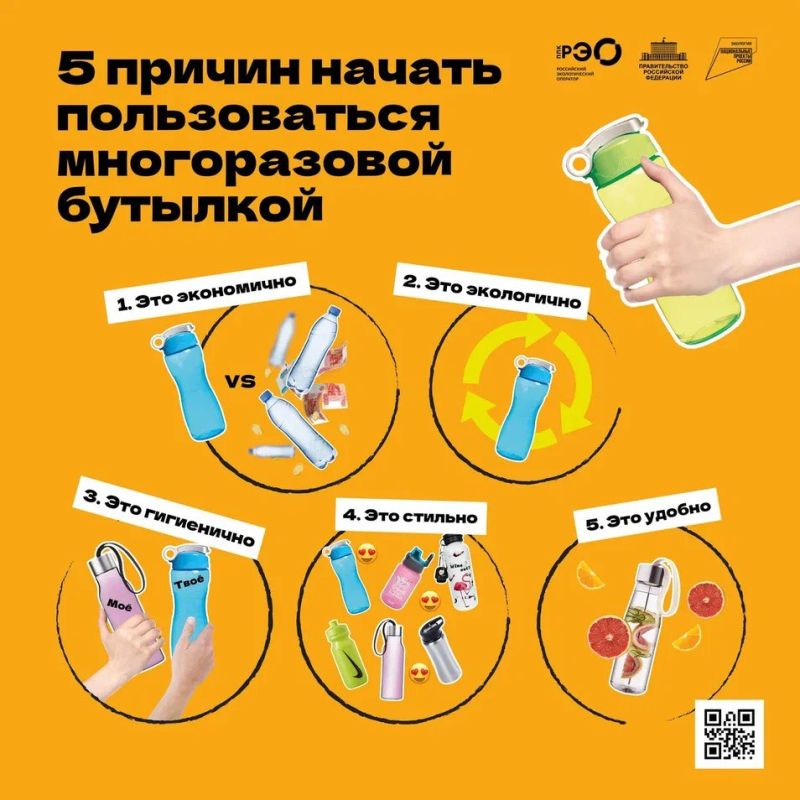 ���� ������: 5 ������ ������ ������������ ������������ ��������!