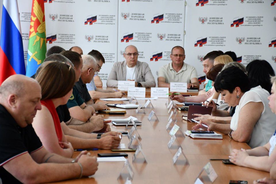 ������ ��������: �������, 2 ���� , ������ ����������� ����� ������������� ���������� ������ ���������� ������ ������, ������ ����������� ���������� ���������