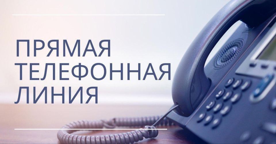 ������ �����!. 11 ���� 2025 ���� � 10:00 �� 11:00 ����������� ��������� �������������� ���������� ����������