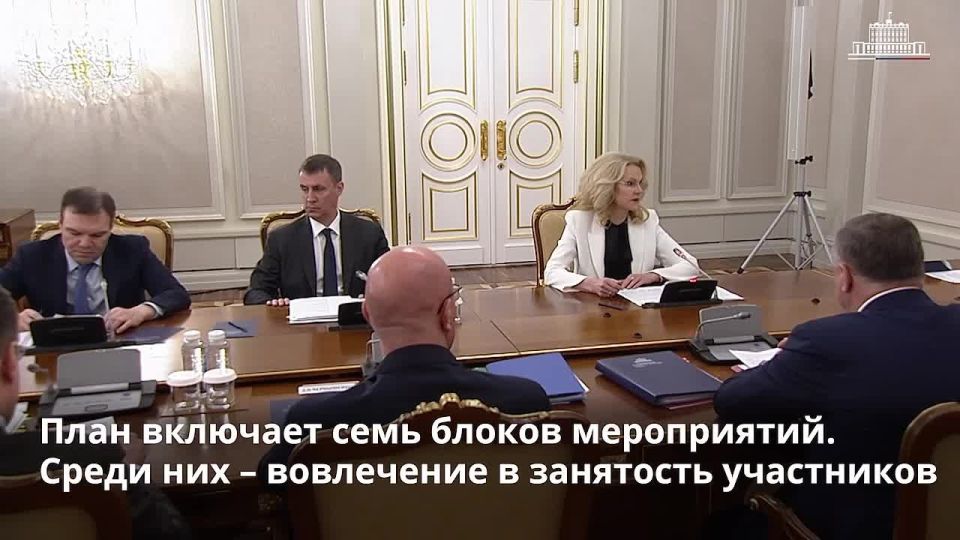 ��������� ��������: ��������� ����������� ������� �������� ����� �������� ��� ����������� ��������� ��� ���������������