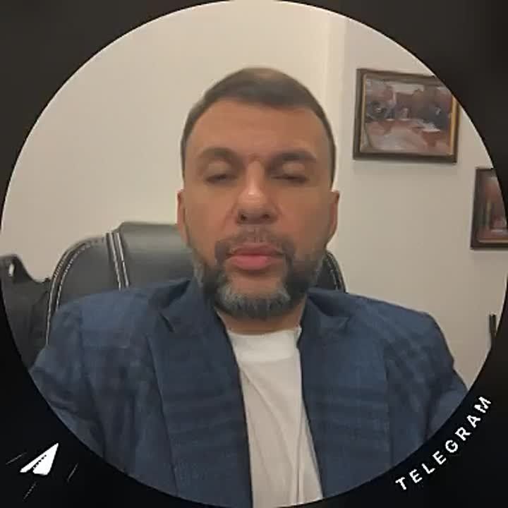 �� �������� ������� � ���������� ����� ������� ���������� ������� �������������, ������� ������ ����� ����� ��������� �� 2 �� 11 ���� � ��������� ����������� �������� � 14, ������� ����� �������