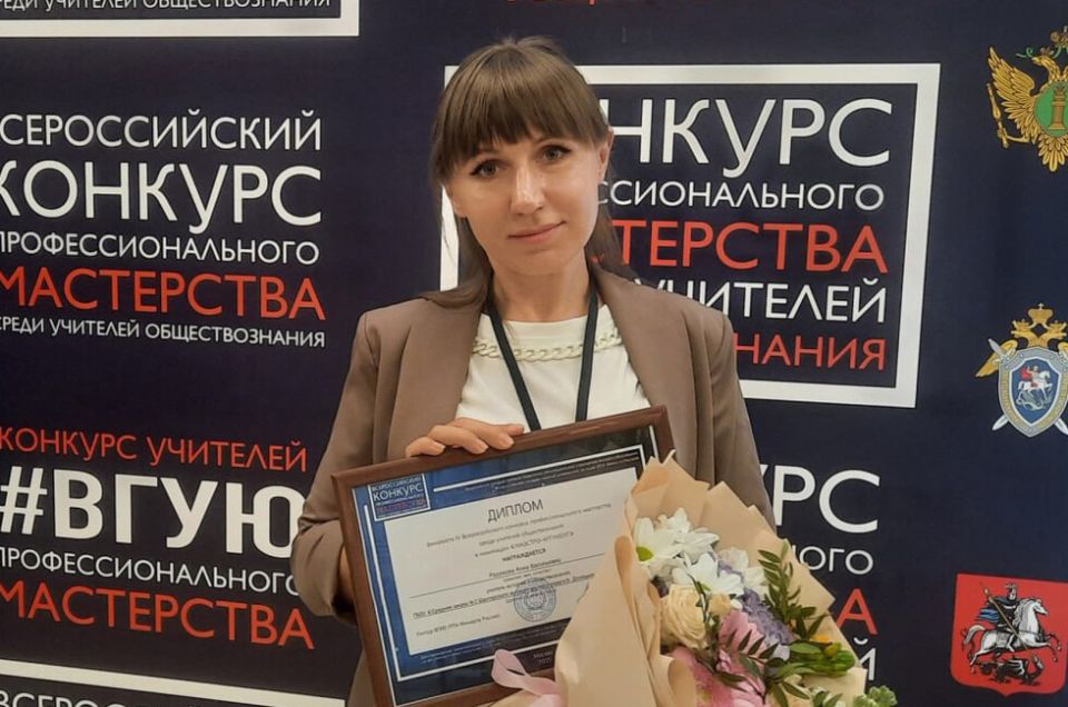 �������� ��������: ������� �� ��� ����� � ���-10 �������� �������������� ������