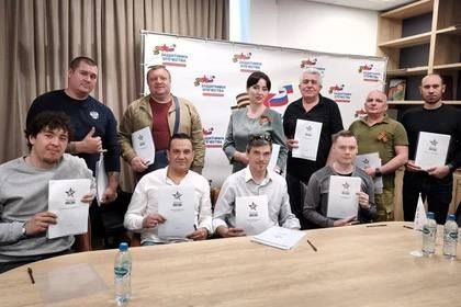 ���� ���������, ������������ ������ � ���������� ����� �����������: � ����� ���������� ��������� ��� ���������� � ������ �� ��� ����