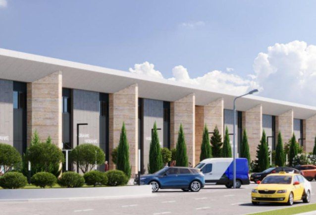 � ��� ��������� ����������� ����� 15 ������� �������������� � ���������������� ���������