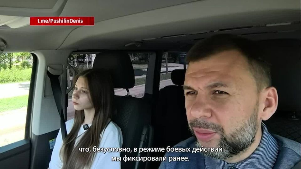 � ��������� ��������� �������� � ������ ���� �������� ��� ������ ��������