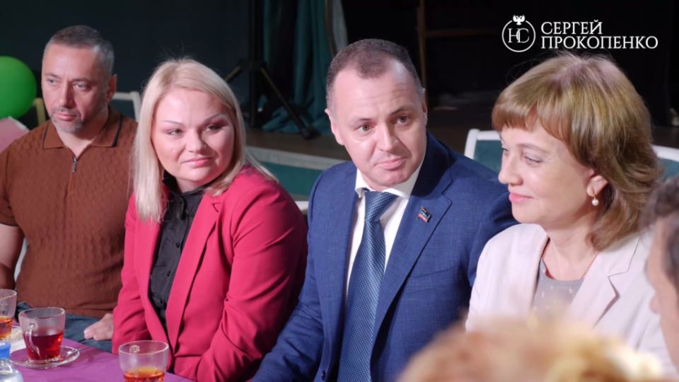 �������� ���������� ����������� �����