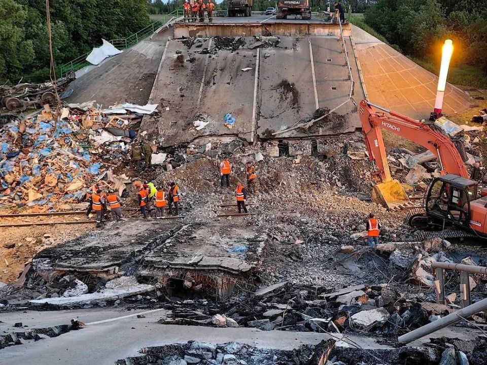 ��� ����� �������� �ڻ, ���� �� �� ����������� � �������� �������� �� �������� ������ ���� ��������� ���������� ������������� �������� ����������, ��� ���������� ���������� ������������ ������ ���������� ���������� �-4...