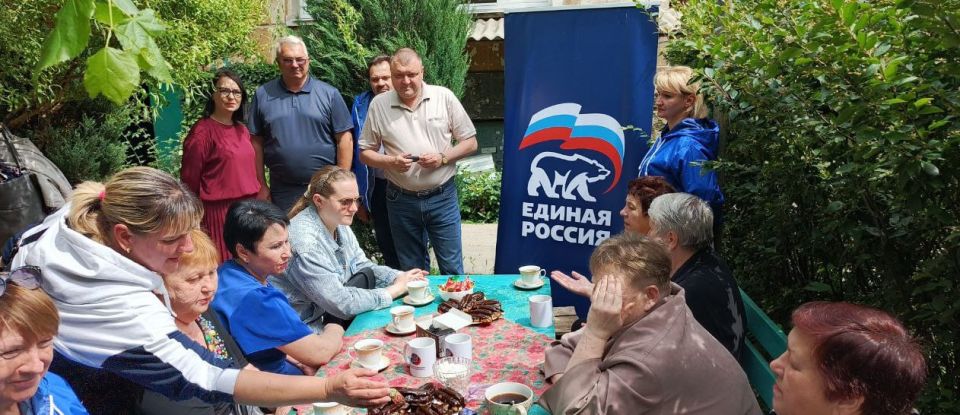 ���� ������: ������������ ������ ���������� ���������������� ������ ������������� ���������� ������ ������ ��� ������� ������� ��������� � ��������� ��������� ���������� ������ ��� ������� �������, ������������ ������������...