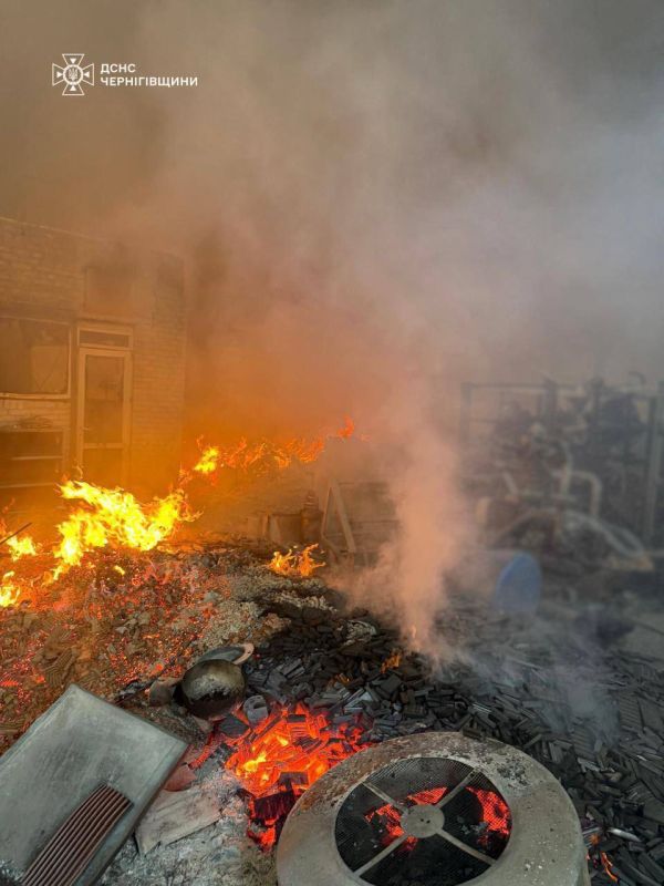 ���� ����: �� �� ������� ����� �� ������� ����� � ���� �������� �������