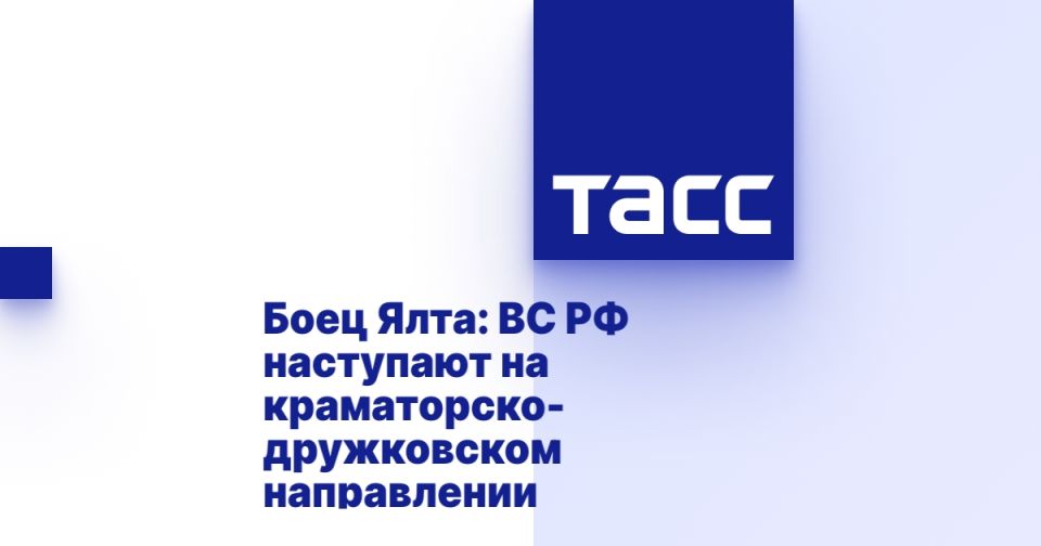 ���� ����: �� �� ��������� �� �����������-����������� �����������