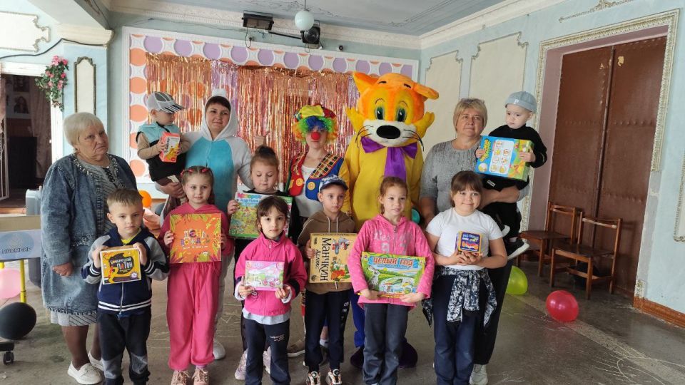 � ������ ���������� ������� #�������������������, 01.06.2025�. ����� ������� ���� ����������� ��������� � ��� � ����������� ������� �����������, ����������� ��� ������ �����
