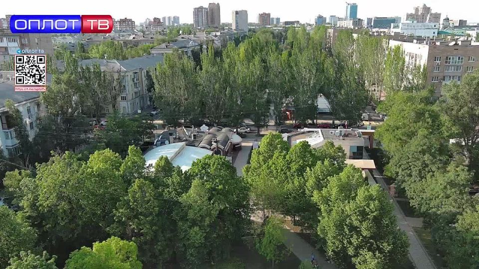 ����� ����� �� ������. ���������� ������������� �������� ���������, ���������� � 2023-�� ���� � ������, �������� ������� �����, � ����� � ���� ����� ������ ��� ����� �� ����������������� ������