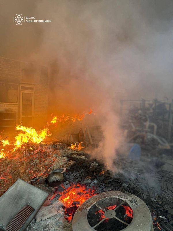 ������� �����: ���������� ������ ��������� ������� ����� �� �������