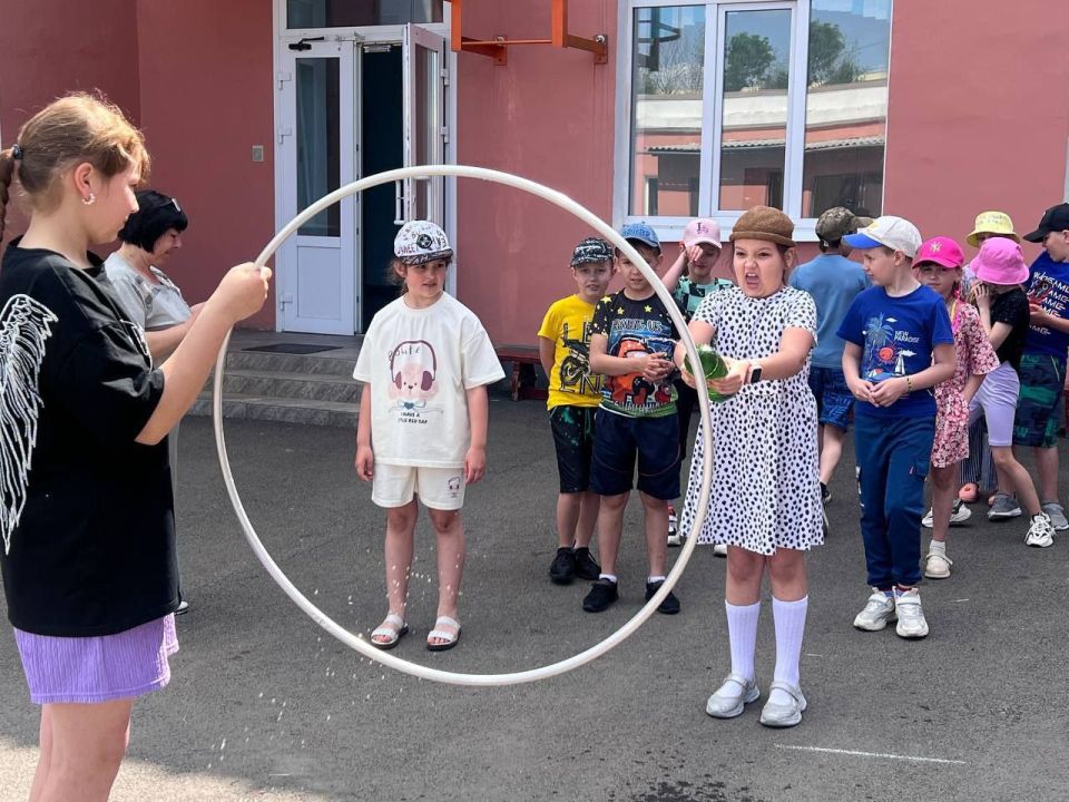 ������ ��������: � 2 �� 30 ���� � �������� �������� ���������� �������� �������� ������ ����������� �������