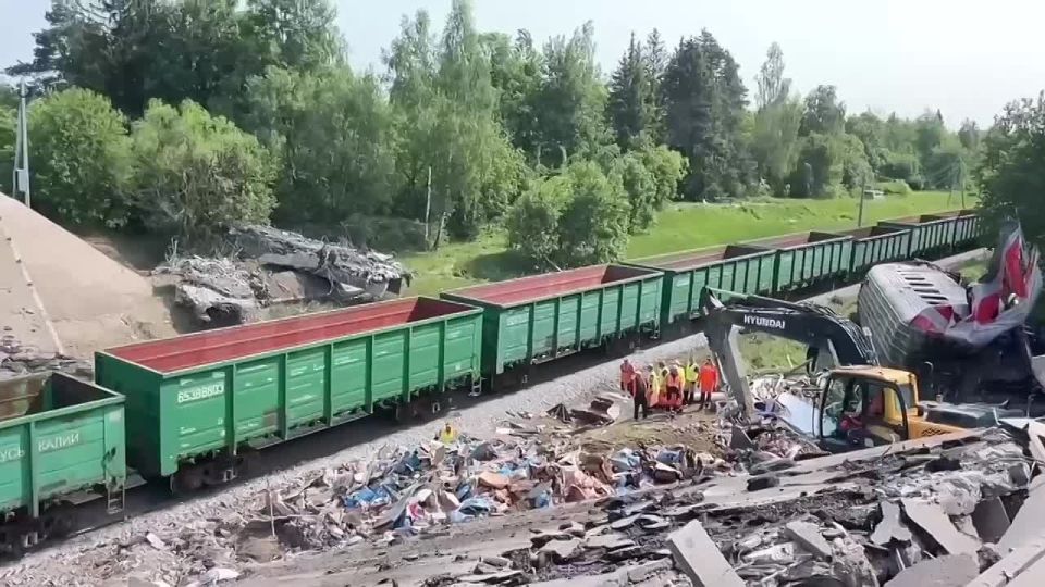 �������� ������� �� ������� �������� ������ � �������� �������, ��� ��������� ��, ������������