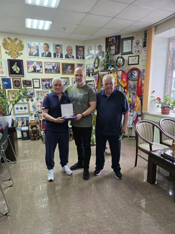 ������ ��������: �� ����� ������� ������� � �.��������� ���������� � ������ ���� ��������� ��������� ����� ������, ���������� ��� "�������� �������������� ������������ ����������� "��������� ����� ������" � ���������������...