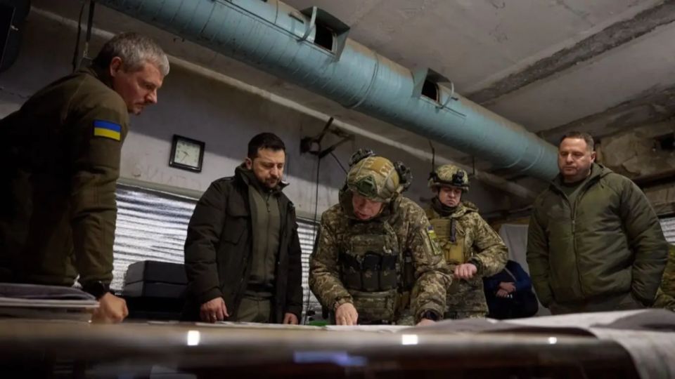 ������ �������� ����� ��� ������ ���� �������� ���������� �����, ��� ����� �� ���������