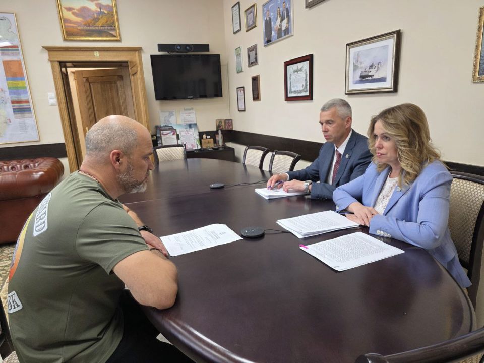 ������ ��������: � ������� ������� ������� �.���������. �������, ����������� ���� � 2022 ���� ���� ������� ��� ������� ����������