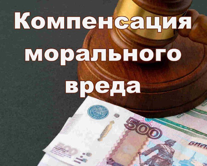 ������������ ����� ����������: ��� ��������� ������ ����������� �� ��������� �������������