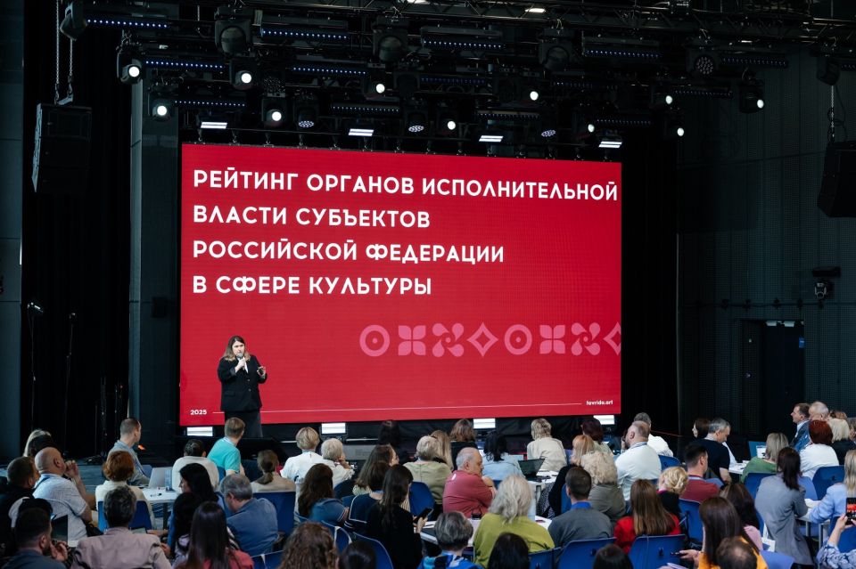  27  31  2025    ,                    ...