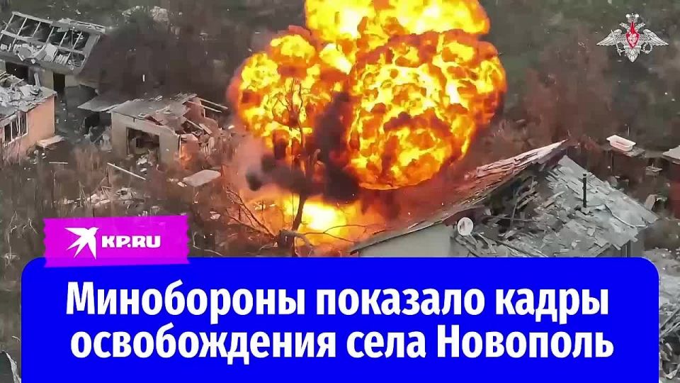 ���������� ������������� 5-� ����� �������� ������� ����������: ���������� �� �������� ����� ������������ ���� �������� � ���