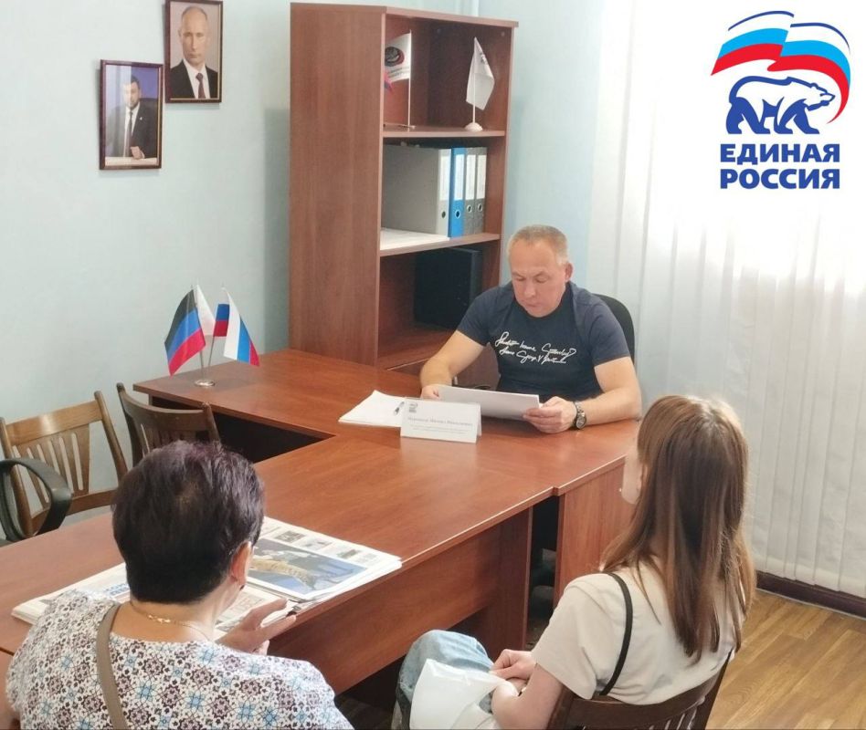 �������, 2 ����, � ������������ �������� ������ ������� ������� ������������� ������ ��������� ����� �������, ������� ������ ������������ ������ ������������� ���������������� ������ ������������� ���������� ������ ������...