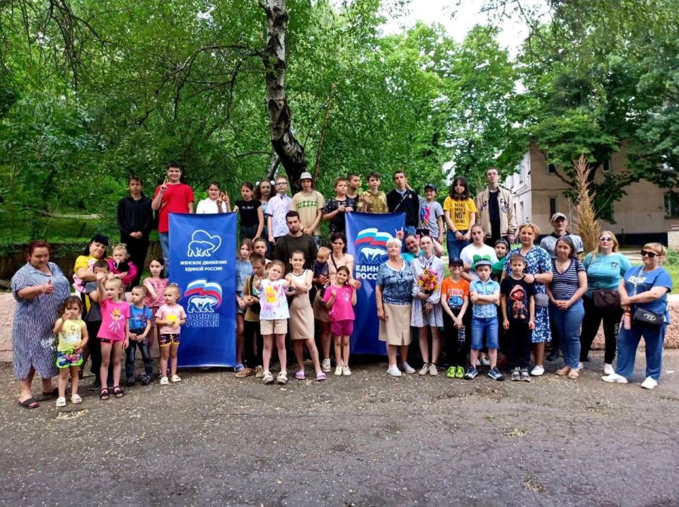 ������ ��������: � ������������� ���� ������ ����� ��������� ���������� ������� ������ ������ �������� �������� � ������������ ������ ������������ ����������� ��������� ��� ����� �� ����������� ����� � ����� ���������� ���