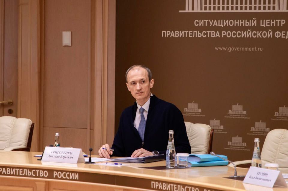 ��������� ��������: � 1 ���� ������� � ���� ����������� ����� � ������ ������� �� ����������