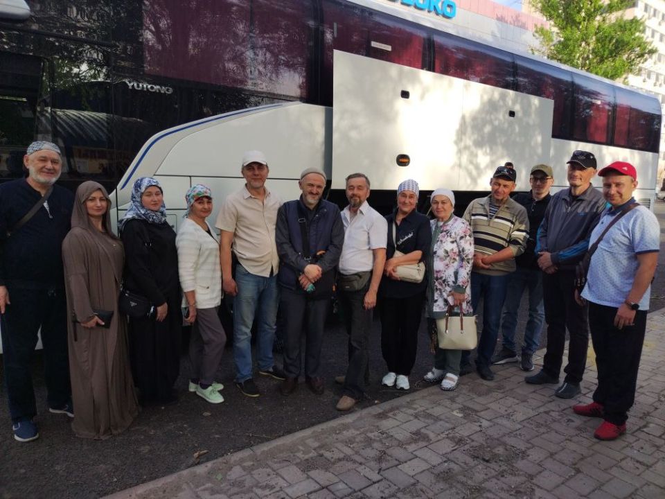 ��������� �� �������� ����������� � ��������� ����