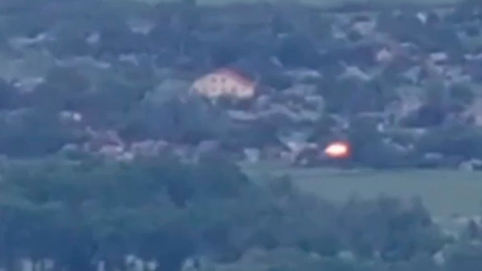 ������������ ���������� ����� ��������� ���������� ��� � ������ ������