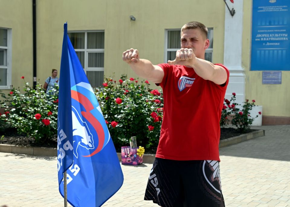 ���� ������: ����� �������� ��� �����: � ������������ ������ �������� ������������� ���� ������ �����